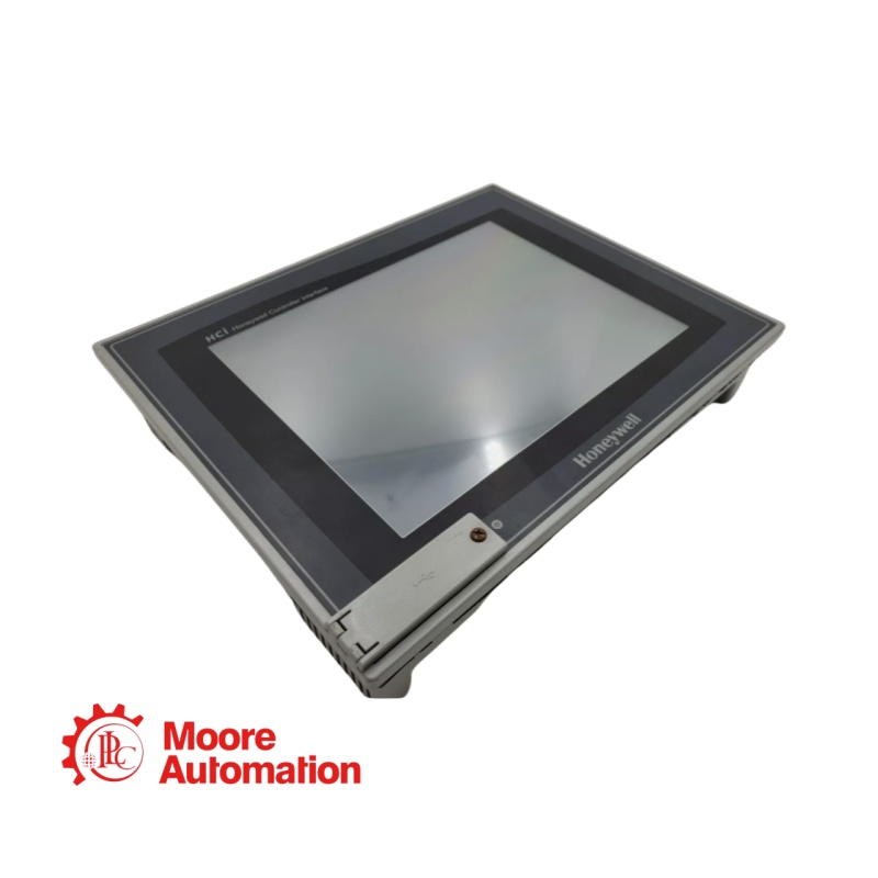 HONEYWELL HCIX15-TE-FA-NC-C Smart Transducer
