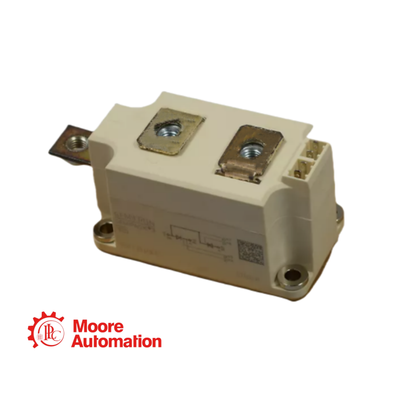 SIEMENS 6SY7000-0AA88 Power Supply Module