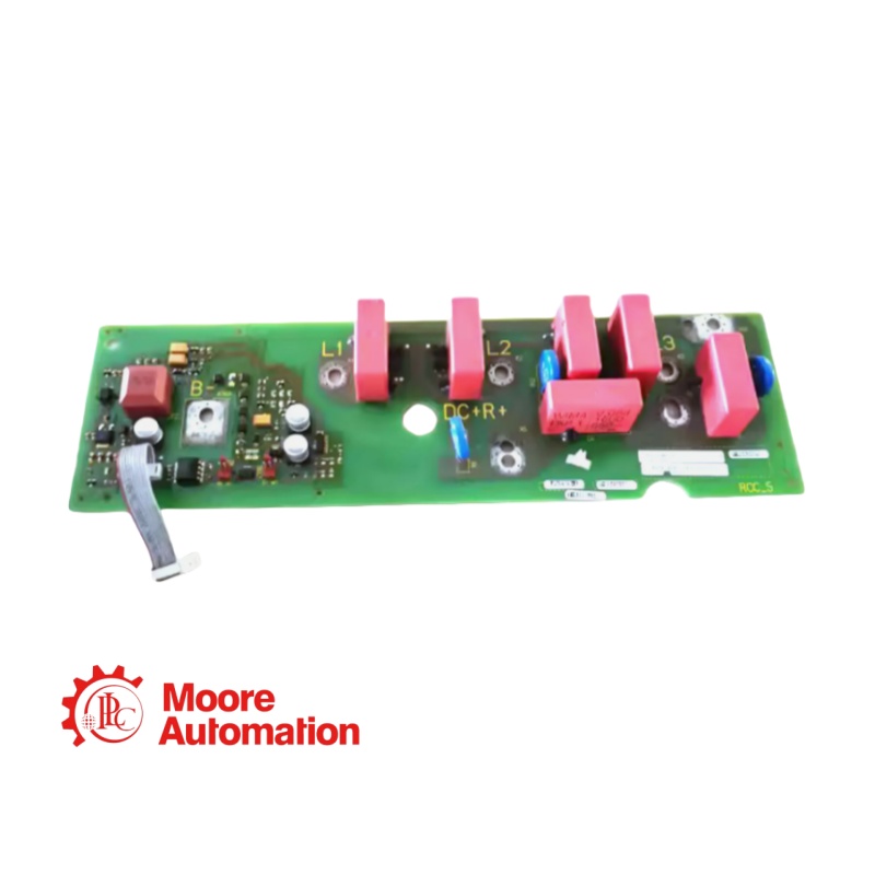 SIEMENS A5E02267957 Communication Processor