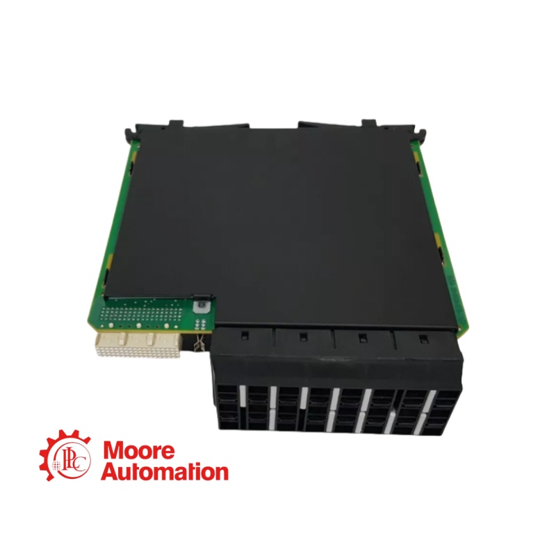GE UR 6TH Digital I/O Module