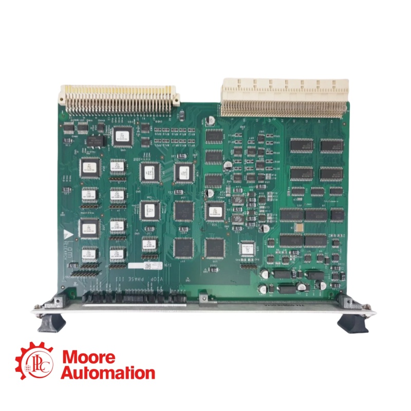 LAM 810-046015-009 Power Supply Module