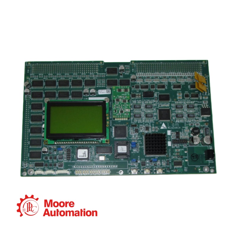 LAM 810-069751-102 Power Supply Module