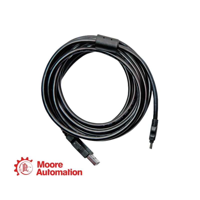 SIEMENS 6SL3255-0AA00-2CA0 PC connection kit