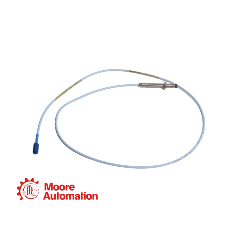 Bently Nevada 330101-00-28-10-02-00 Proximity Probe