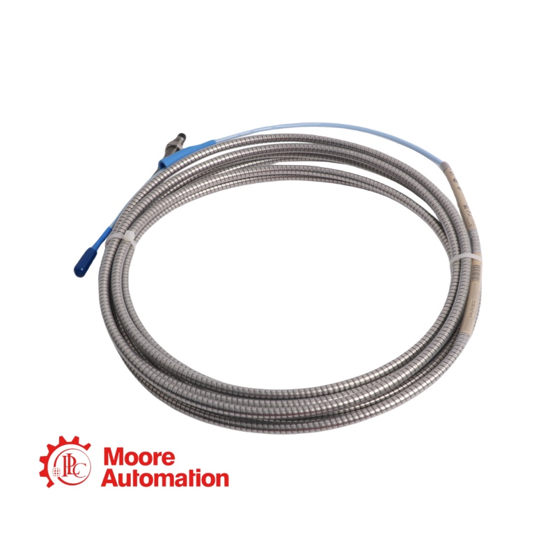 Bently Nevada 330102-08-96-10-02-00 Proximity Probe