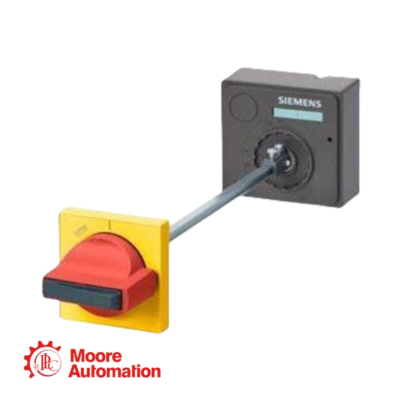 SIEMENS 3VL9300-3HG05 VL160XVL160VL250 Accessory for VL circuit breakers