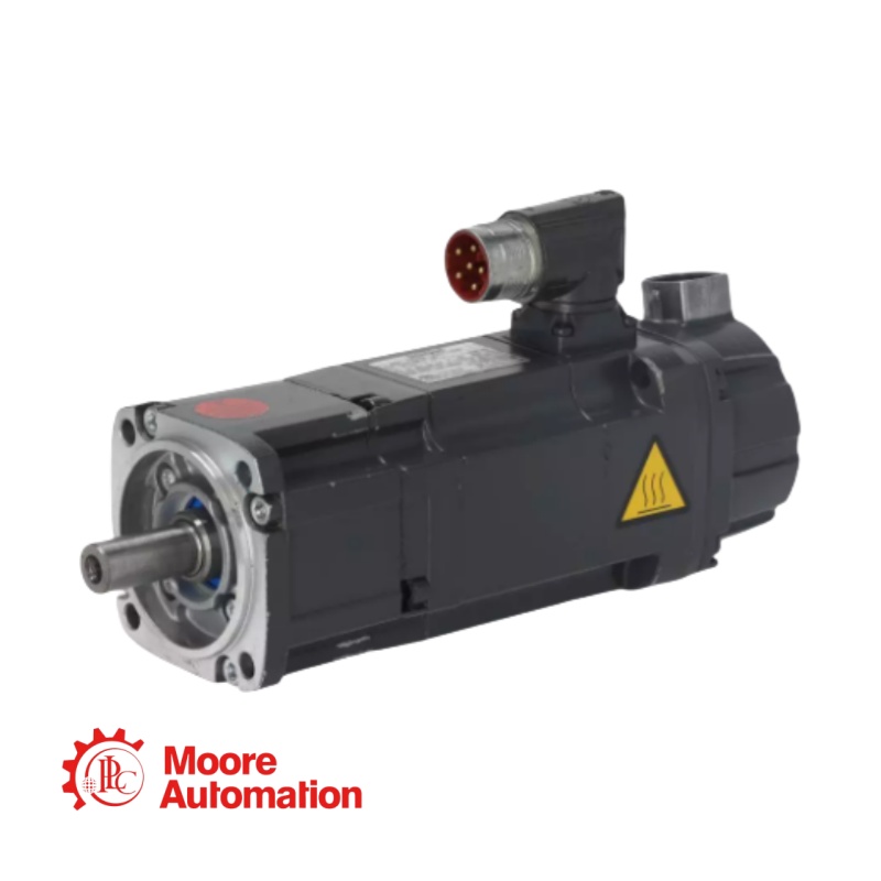 SIEMENS 1FK7032-2AK71-1CH0 Servo Motor