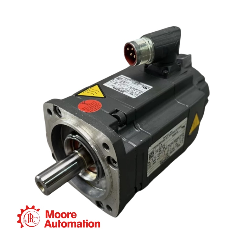 SIEMENS 1FK7042-2AF71-1CG0 Servo Motor
