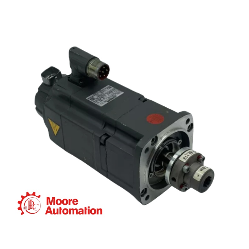 SIEMENS 1FK7042-2AF71-1CH0 Servo Motor