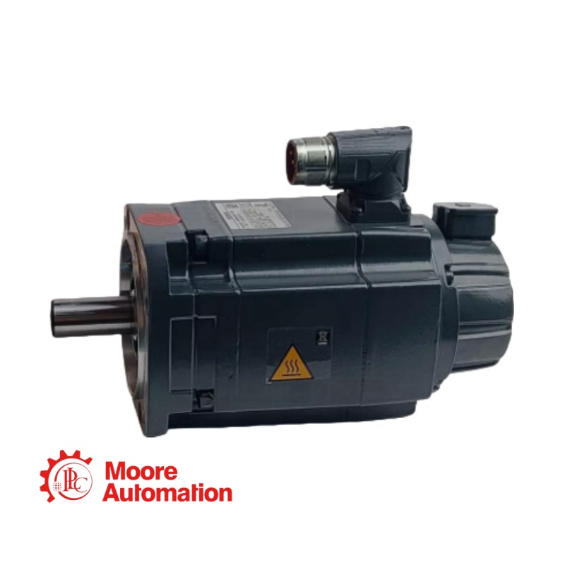 SIEMENS 1FK7042-2AF71-1RG0 Servo Motor