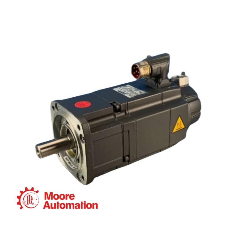 SIEMENS 1FK7042-2AK71-1CH0 Servo Motor