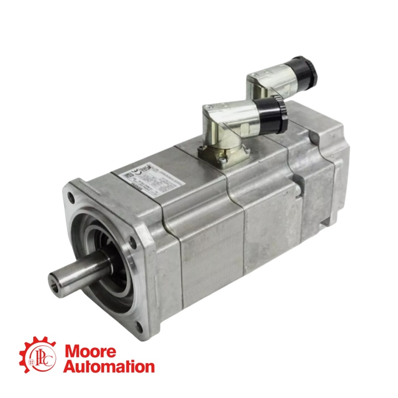 SIEMENS 1FK7042-5AF71-1EH0 Servo Motor