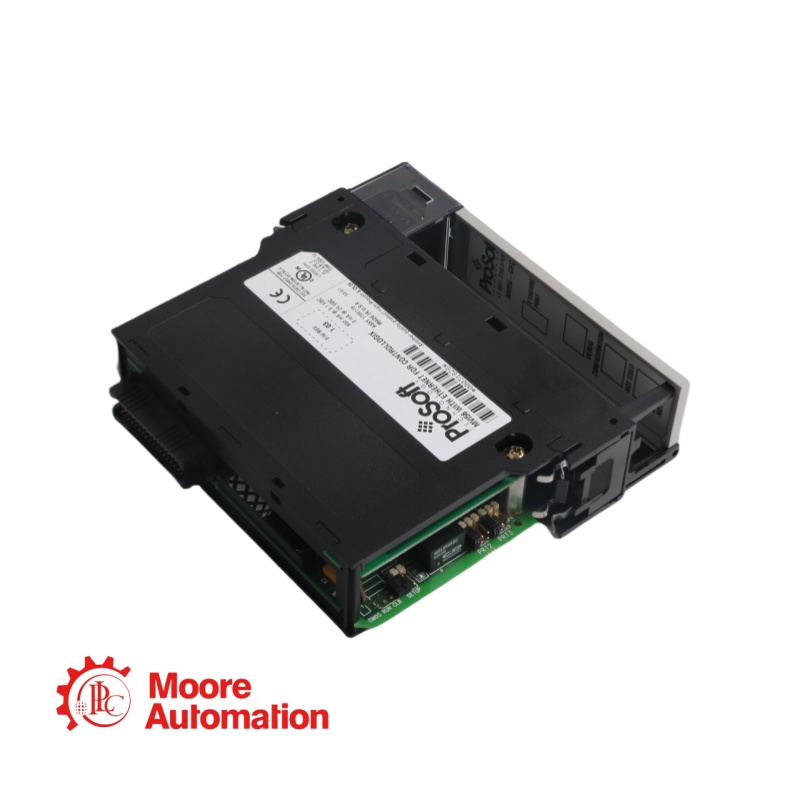 PROSOFT MVI56-GEC Gateway Communication Module