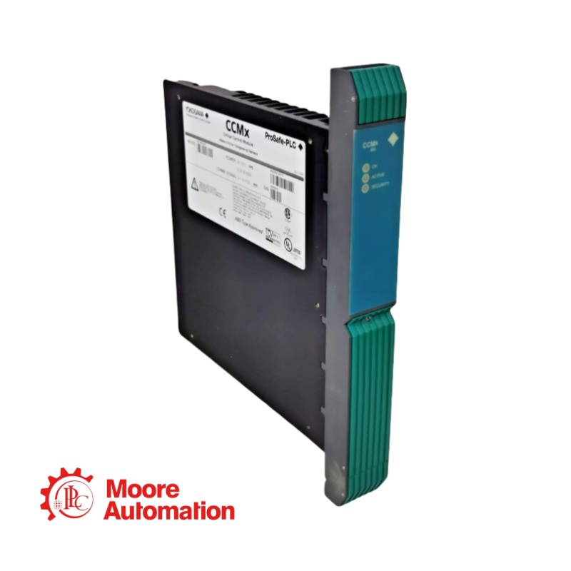 YOKOGAWA PSCCM24AAN A5E00282061/06 Power Supply