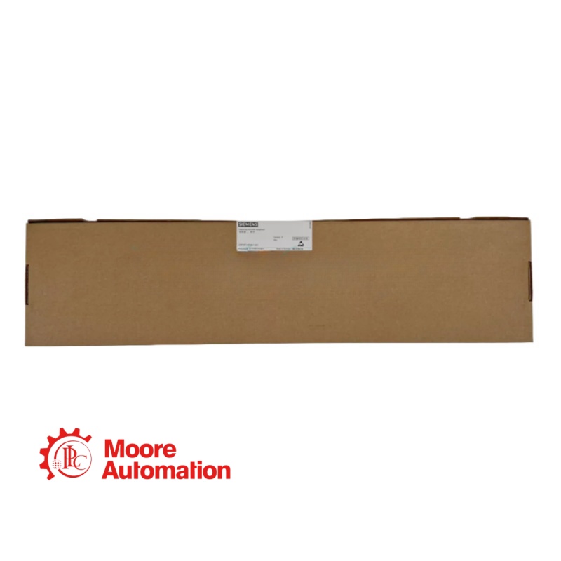 SIEMENS 6SE7037-0EK84-1JC2 Inverter Drive Module