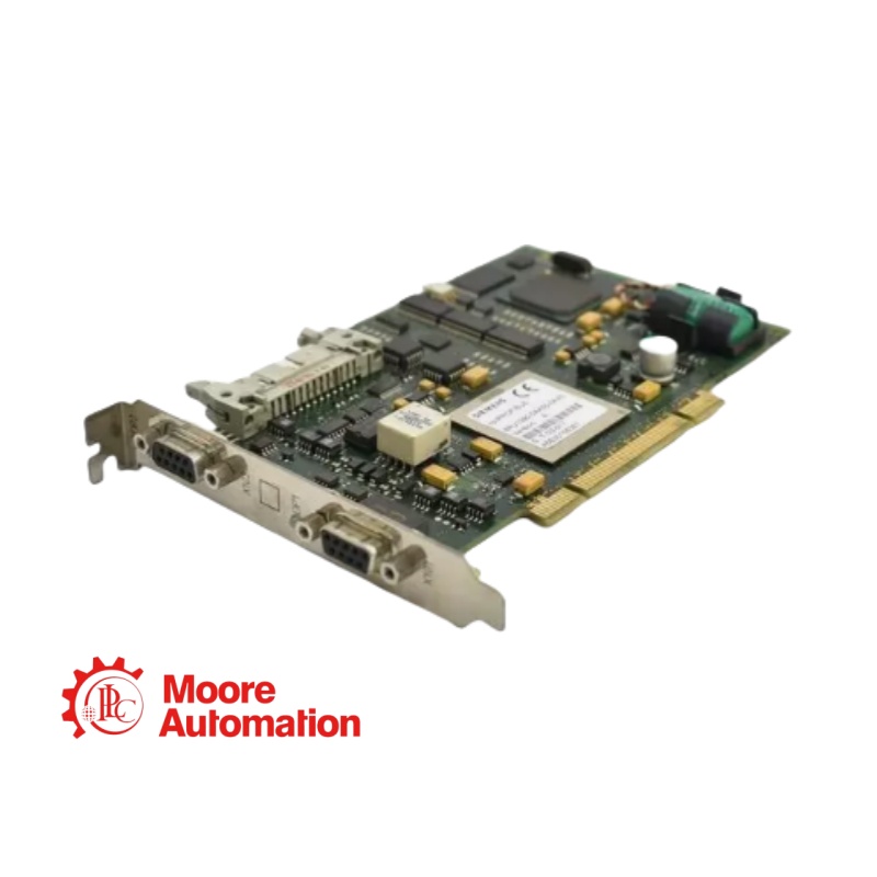 SIEMENS 6SL3055-0AA00-2TA0 A5E01300419 Control Unit