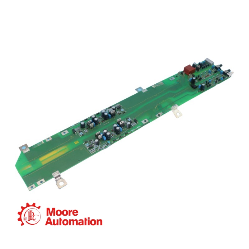 SIEMENS 6SE7041-3TL84-1JC1 Inverter Drive