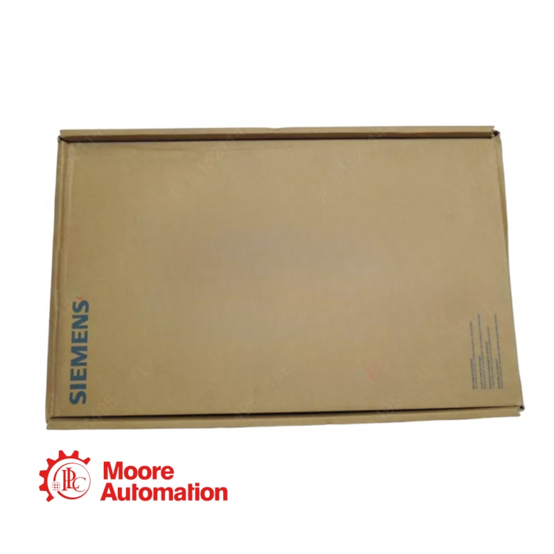 SIEMENS A5E00161211 Communication Module