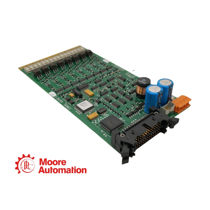 SIEMENS A5E38508031 SIMATIC Series