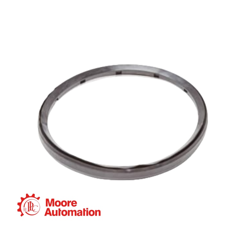 ABB 3HNM09802-1 Control Module
