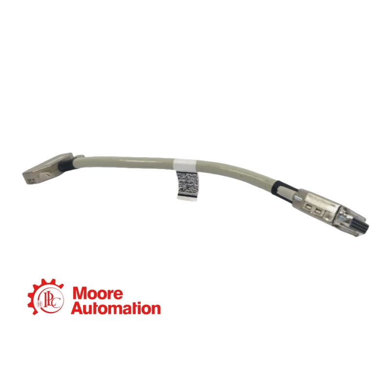 ABB 3HNP02954-1 Interface Module