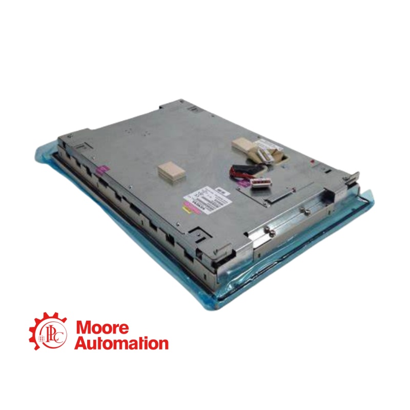 SIEMENS A5E00110975 G150G130S120 Drive Module