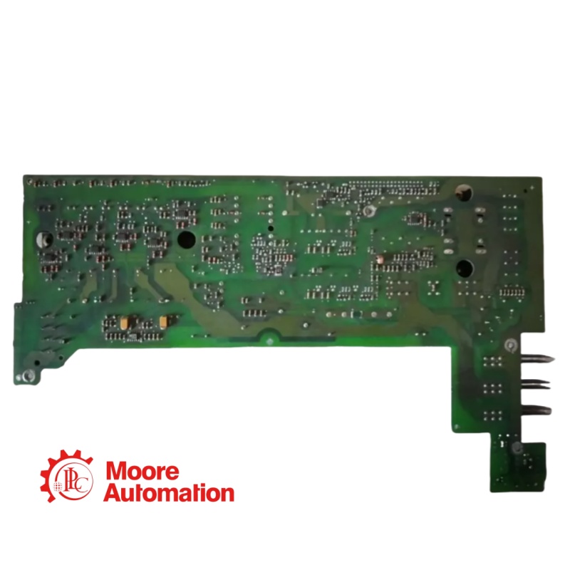 SIEMENS A5E00161213 TP/EP50/60/70 Power Supply