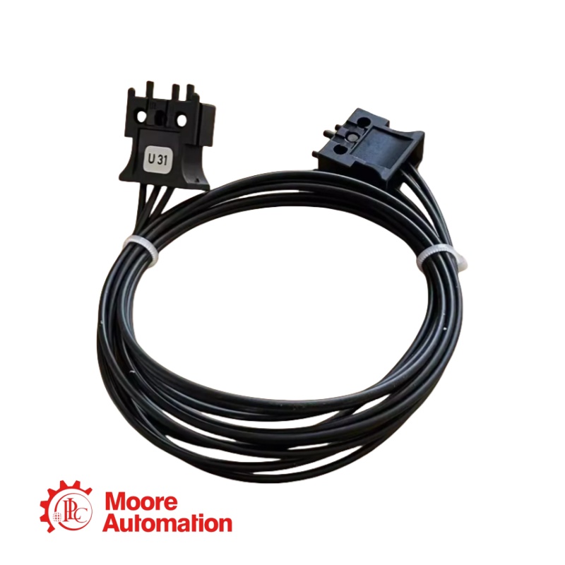 SIEMENS MM430/440/G120/130/S120 20240380003YYC Module