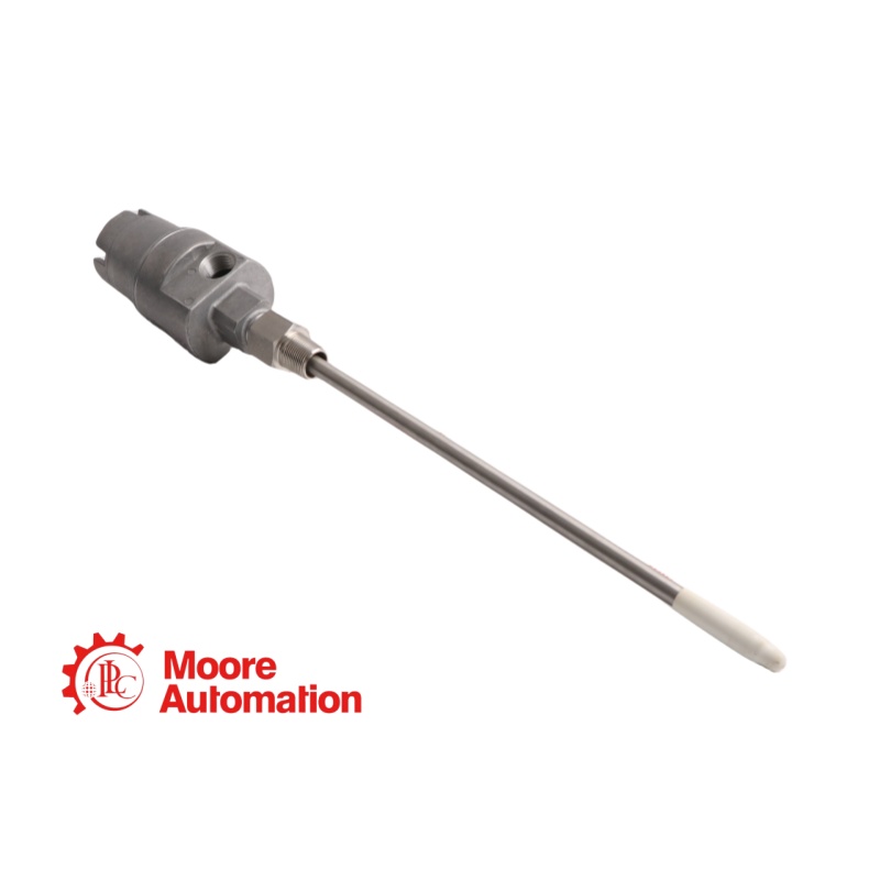 Bently Nevada 21000-28-05-00-076-04-02 Vibration Probes