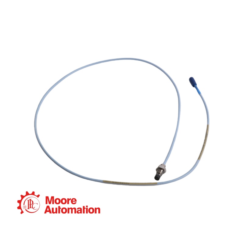 Bently Nevada 330101-00-79-10-02-05 Probe System