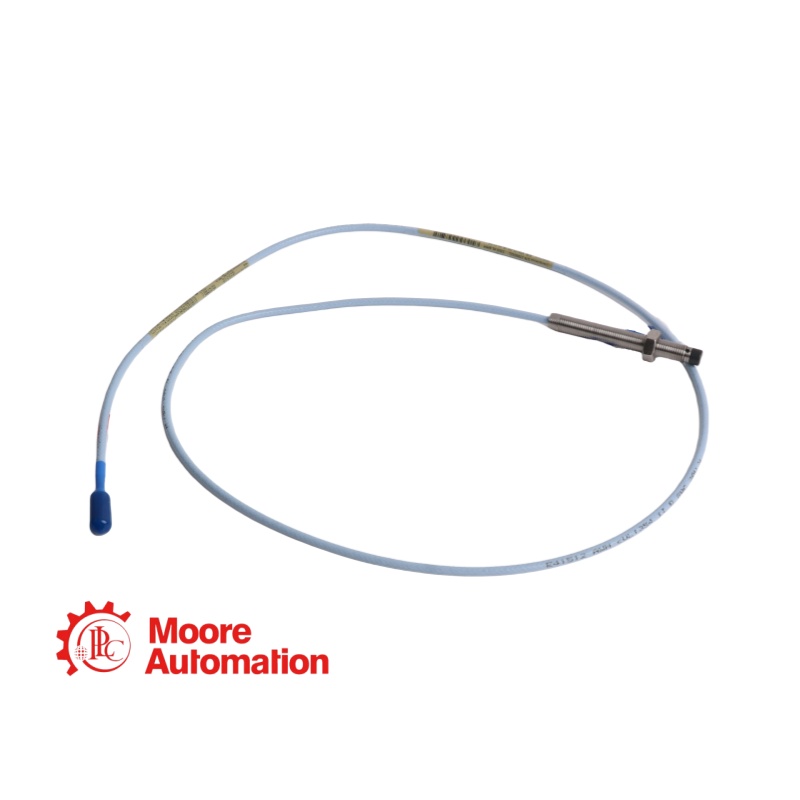 Bently Nevada 330101-00-15-10-02-05 Probe System