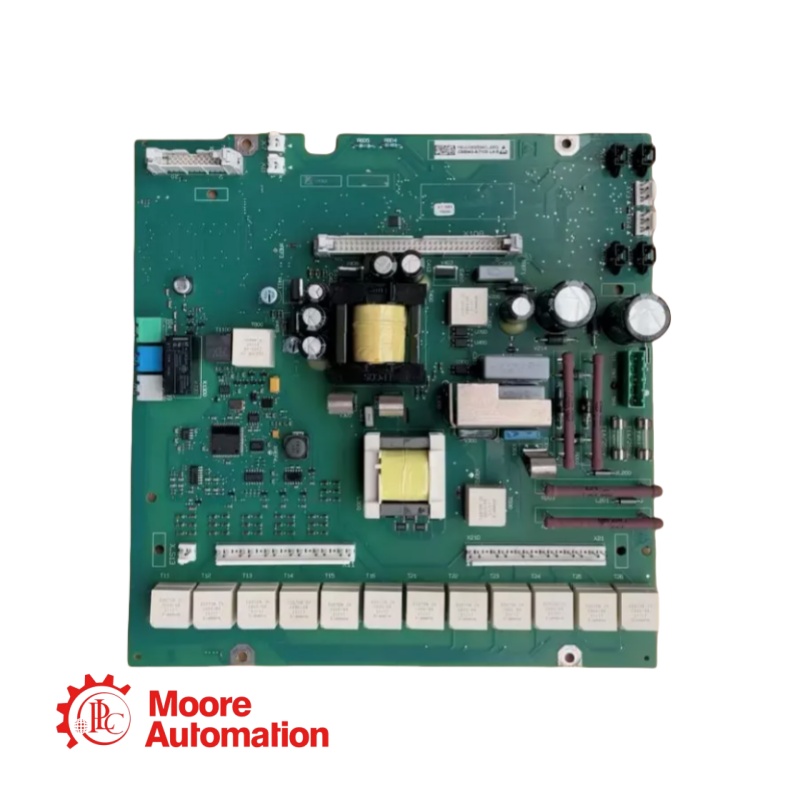 SIEMENS A5F00118608-006 Operator Panel