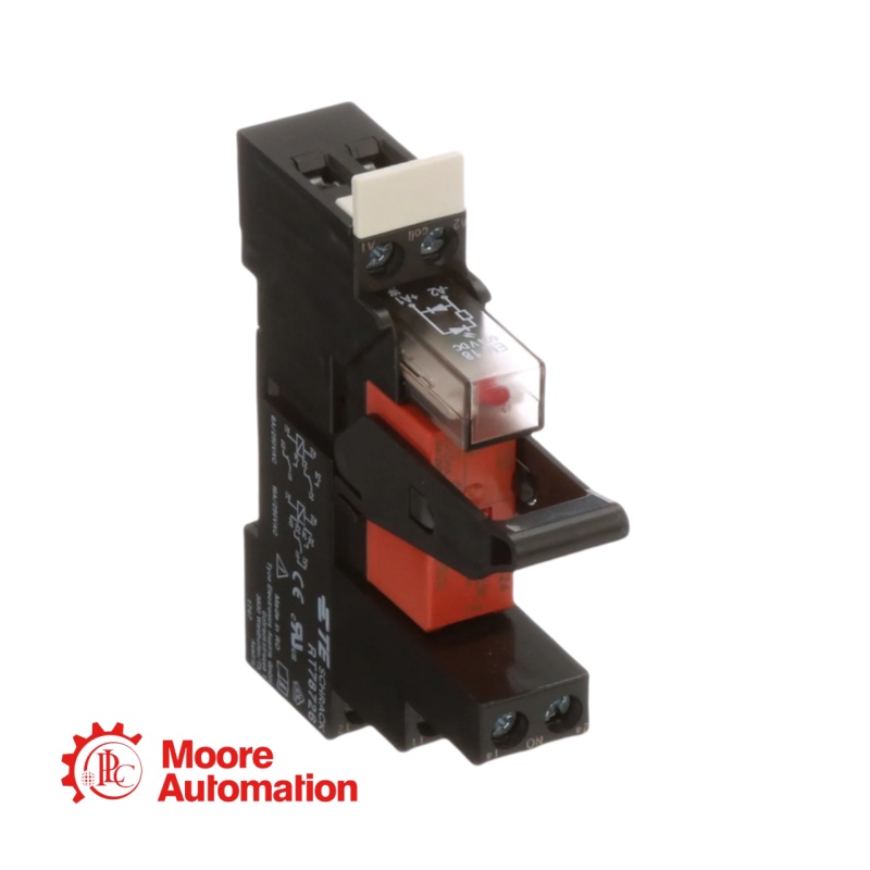 SIEMENS 6SL3352-7DX00-0AA0 RT78726 DC Busbar