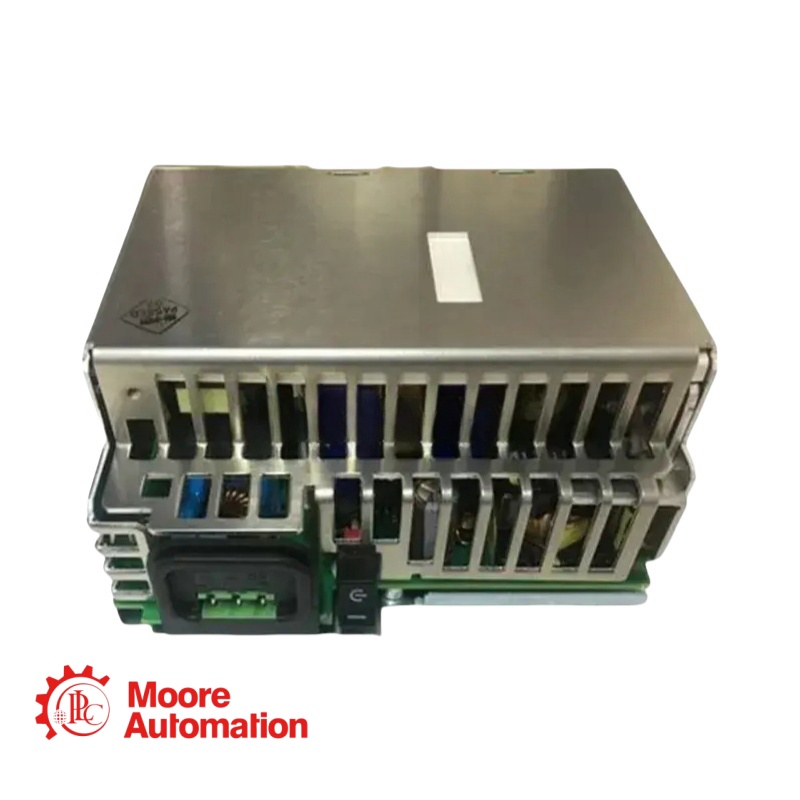 SIEMENS A5E38979248 I/O Module