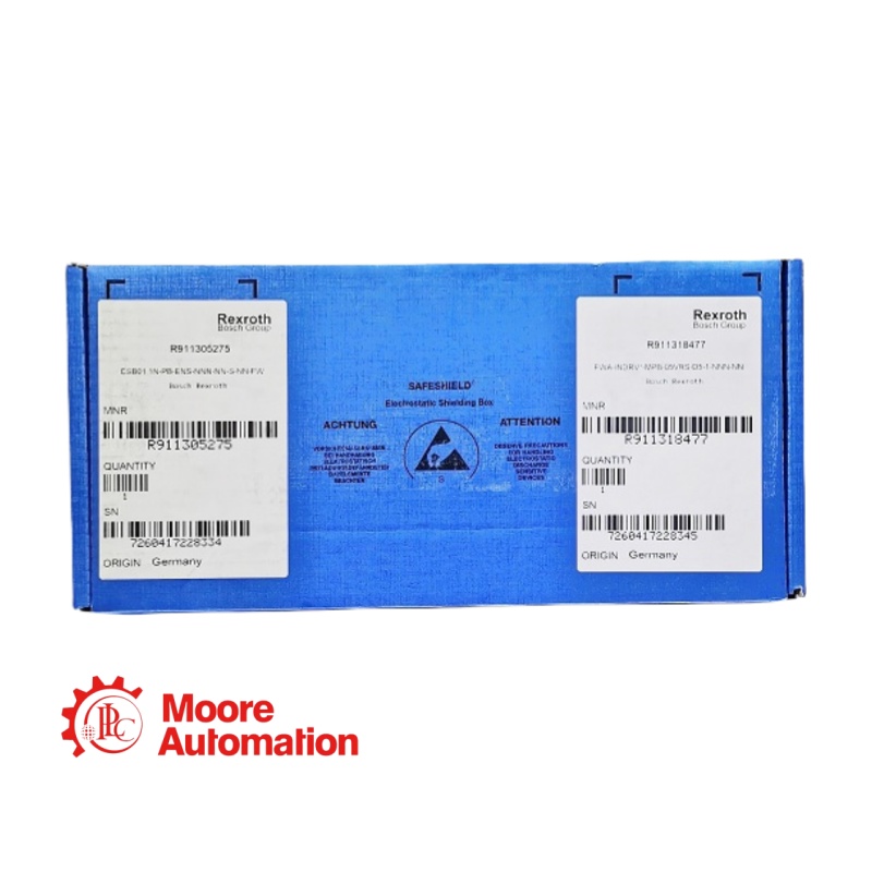 SIEMENS 6SE7042-1WN84-1CF0 Control Unit