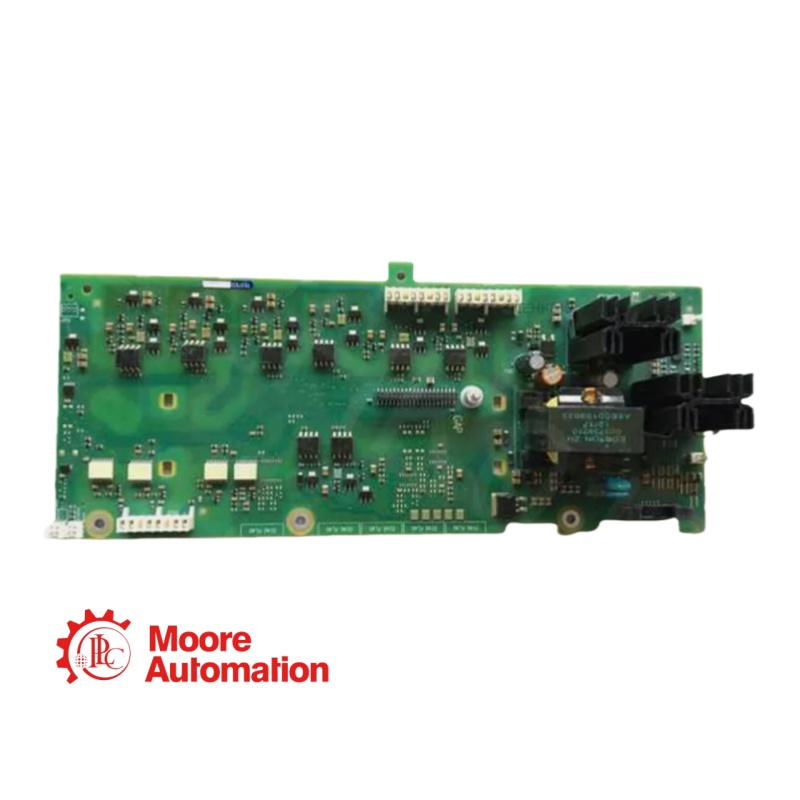 SIEMENS A5E02915324 Industrial Automation Component