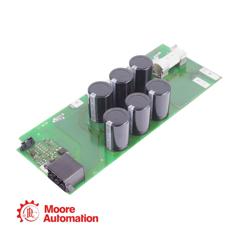 SIEMENS A5E00136572 Industrial Automation Component