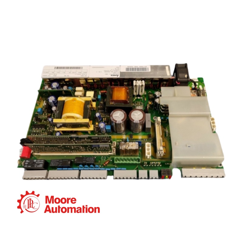 SIEMENS A5E00423050 D0116963 Automation Systems