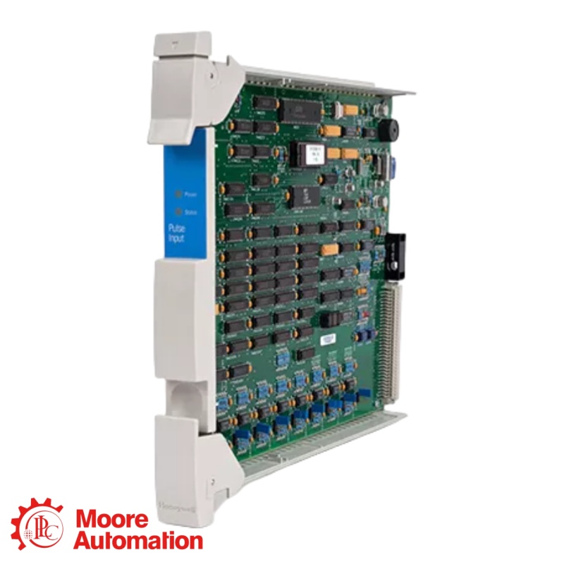 HONEYWELL 51304386-100 MC-PPIX02 Process Control