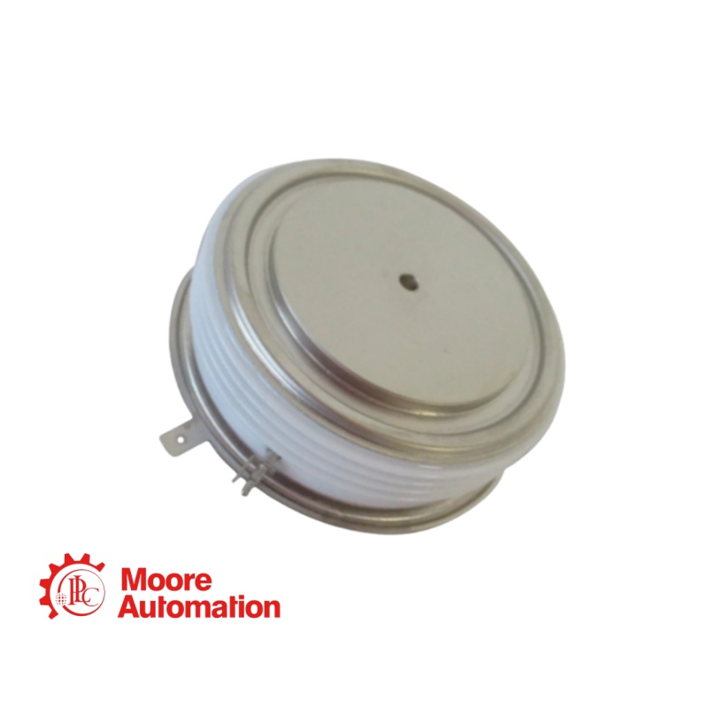 SIEMENS 6SY7010-0AA40 0AB44/45 Drive Module