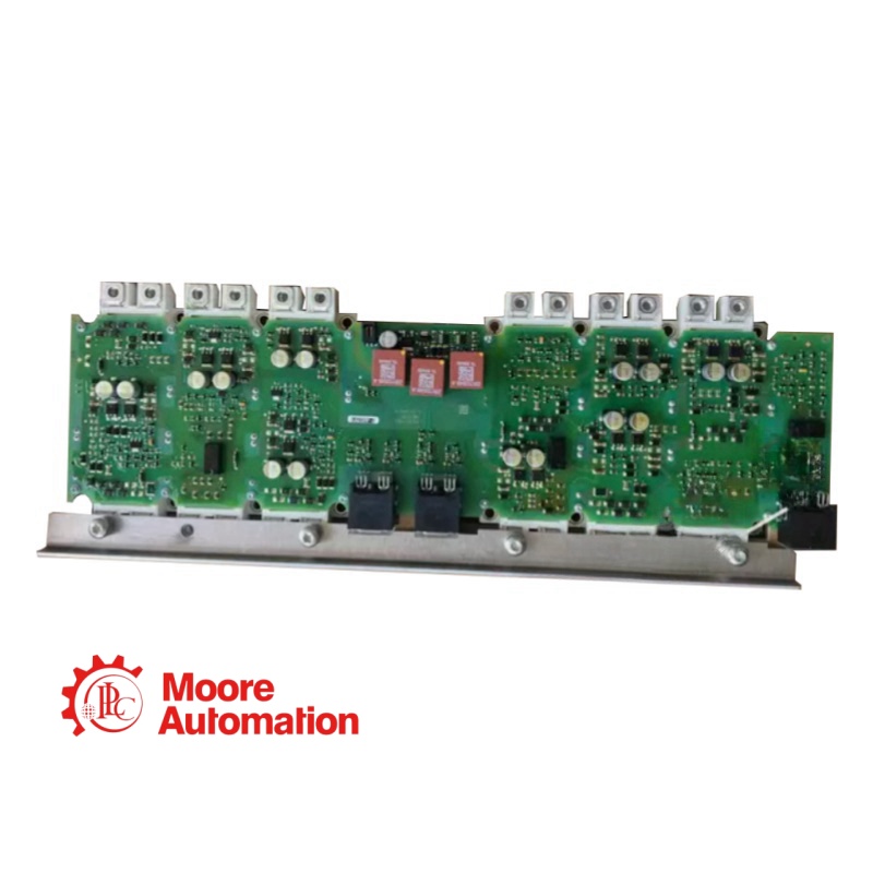 SIEMENS A5E36717803 Communication Module