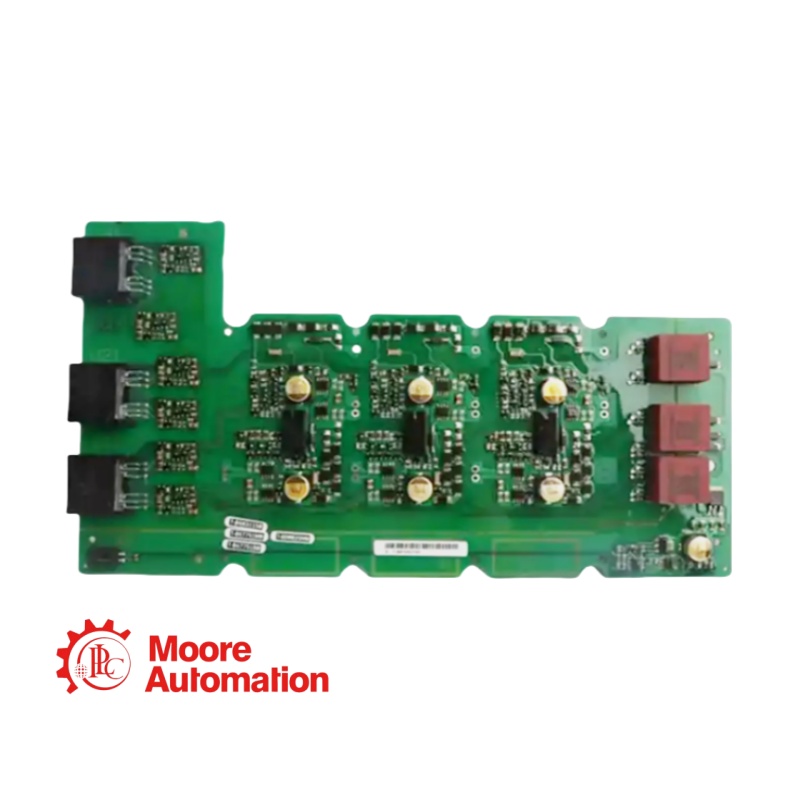 SIEMENS A5E00677650 MM430/440 Communication Module