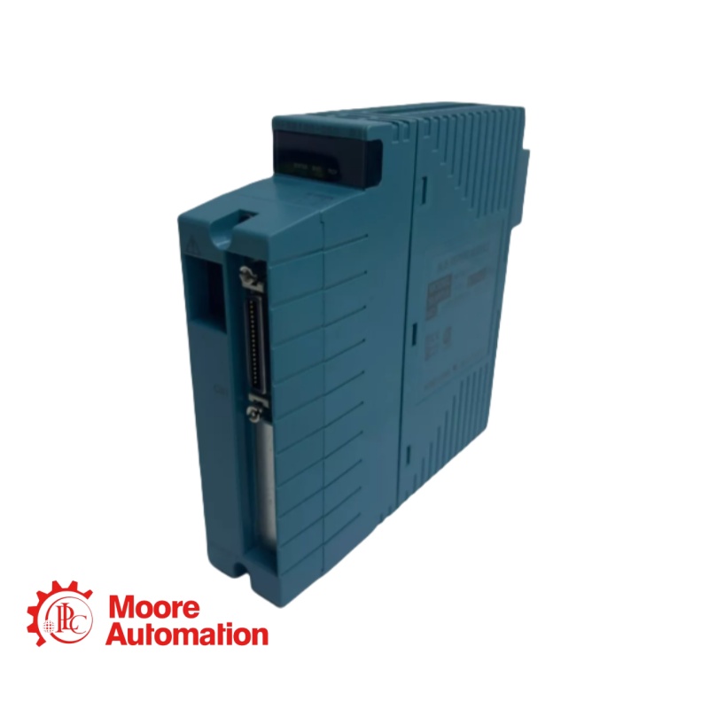 YOKOGAWA NFSB100-S50 Fieldbus Communication Module