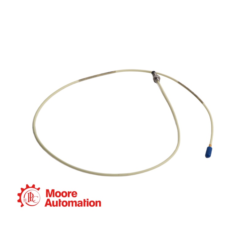 Bently Nevada 21504-000-008-05-02 High-Performance Sensor