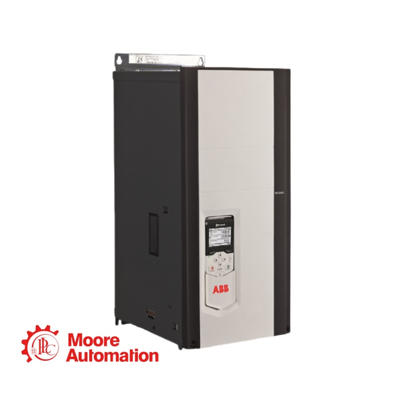 ABB BCAN-11 Communication Module