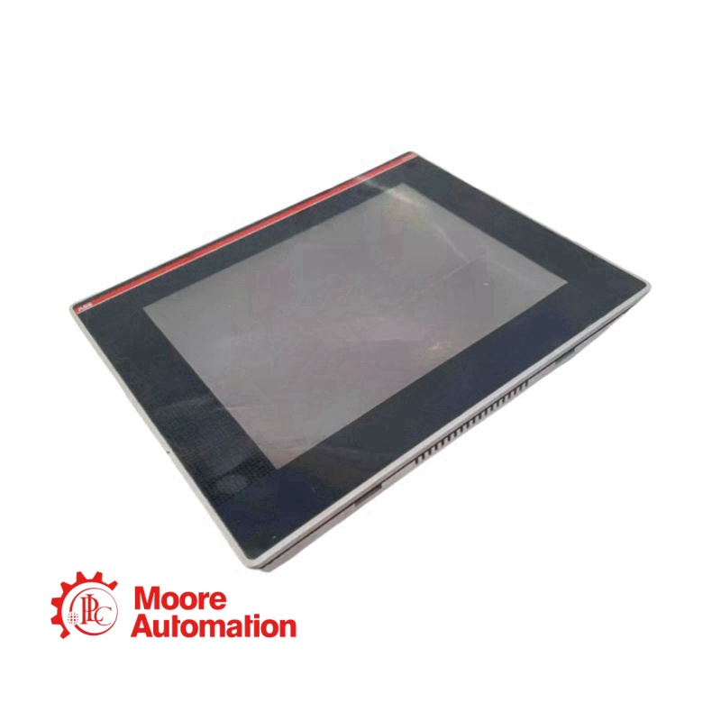 ABB CP561-WEB Communication Processor Module