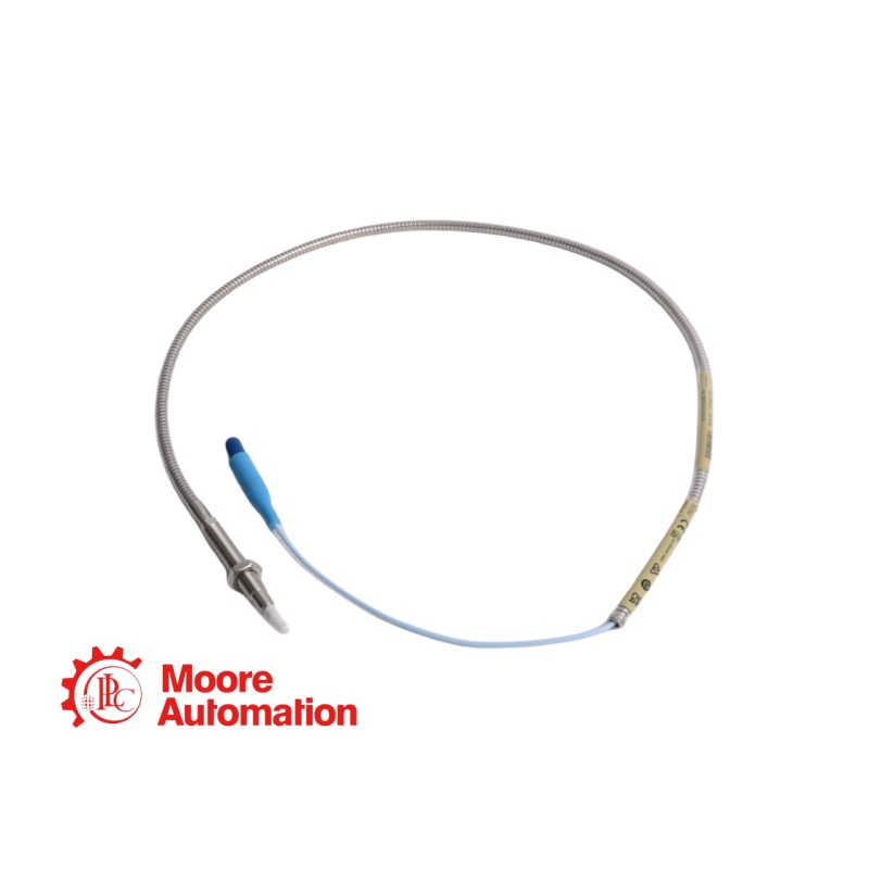 Bently Nevada 330910-01-08-10-01-05 Proximity Sensor