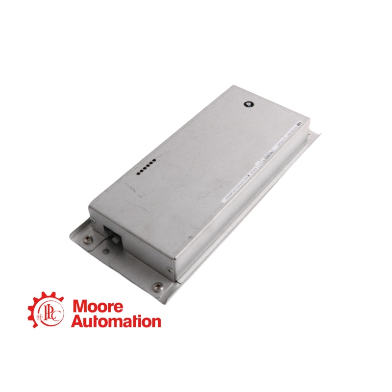 ABB 3BHE034863R0001 UDC920 BE01 Universal Drive Controller