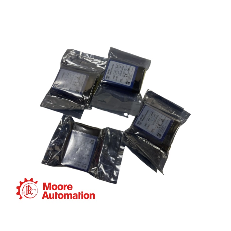 COMPRESSOR CONTROLS CORPORATION CM-1-335 Control Module