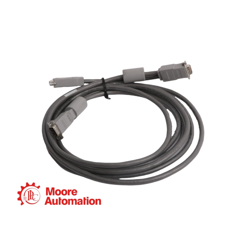SIEMENS 16137-177 Signal Module
